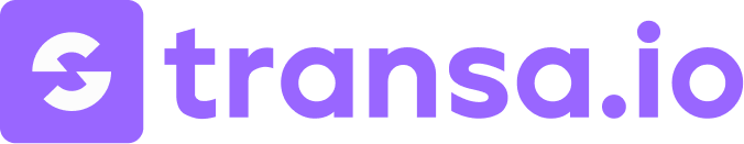 transa.io