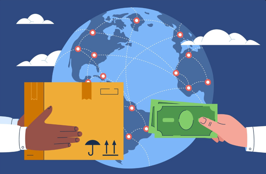 Cross-Border Payments in Nigeria: Why It’s Still So Hard