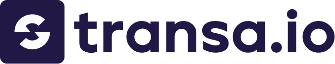 Transa Blog